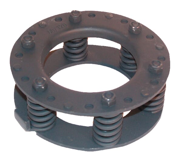 BPA000143577