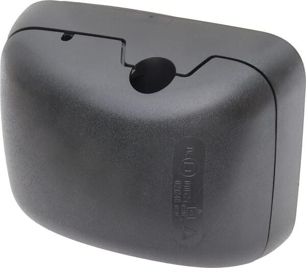 BPA000143605