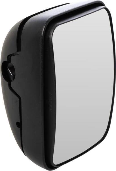 BPA000143606