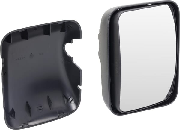 BPA000143608
