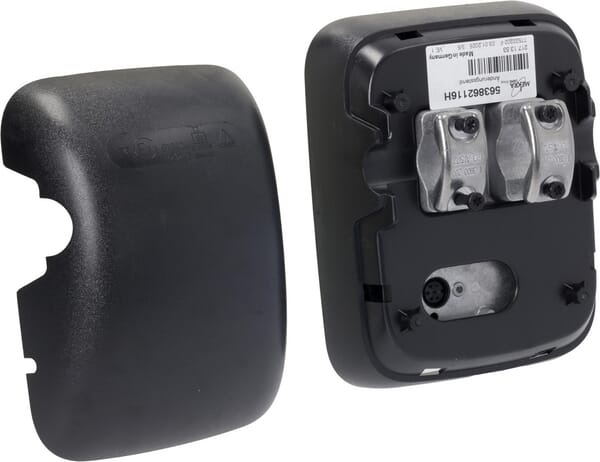 BPA000143608