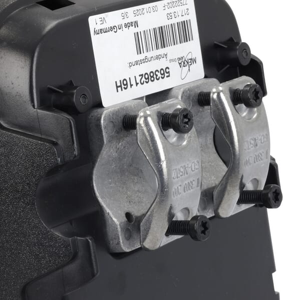 BPA000143608