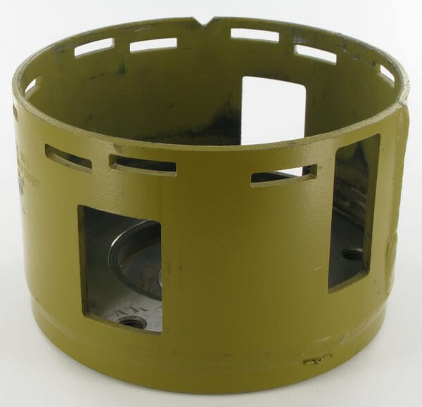 BPA000143611