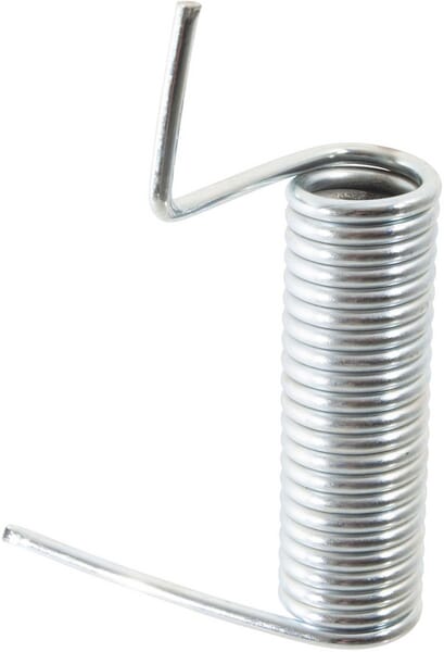Series AVJ