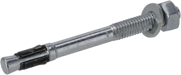 BPA000143660