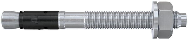 BPA000143662