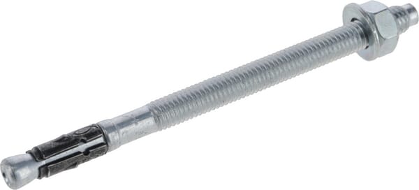 BPA000143664