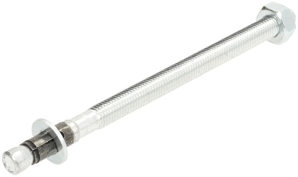 BPA000143667