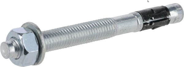 BPA000143669