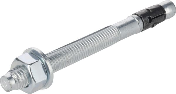BPA000143670