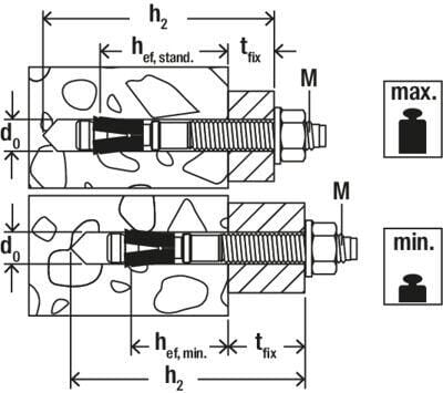BPA000143670