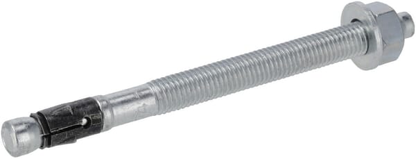 BPA000143671
