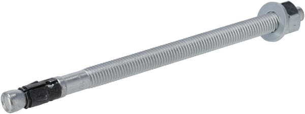 BPA000143672