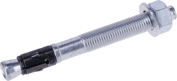 BPA000143674