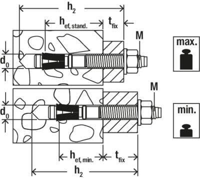 BPA000143675