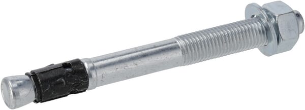 BPA000143679