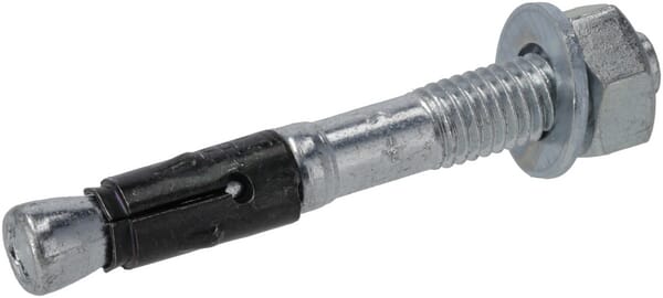 BPA000143681
