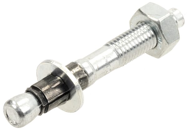 BPA000143682