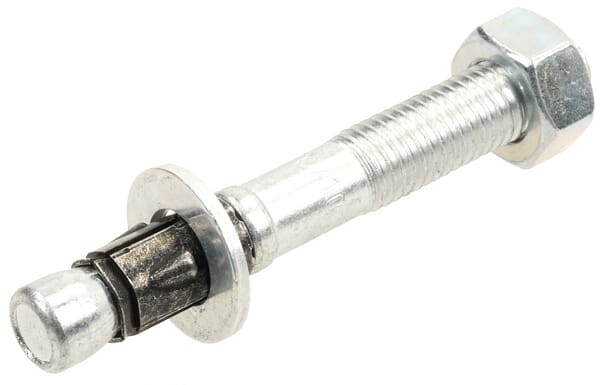 BPA000143683