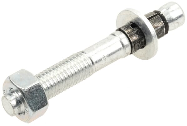 BPA000143683