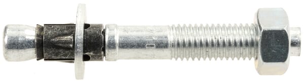 BPA000143683