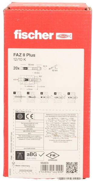 BPA000143683