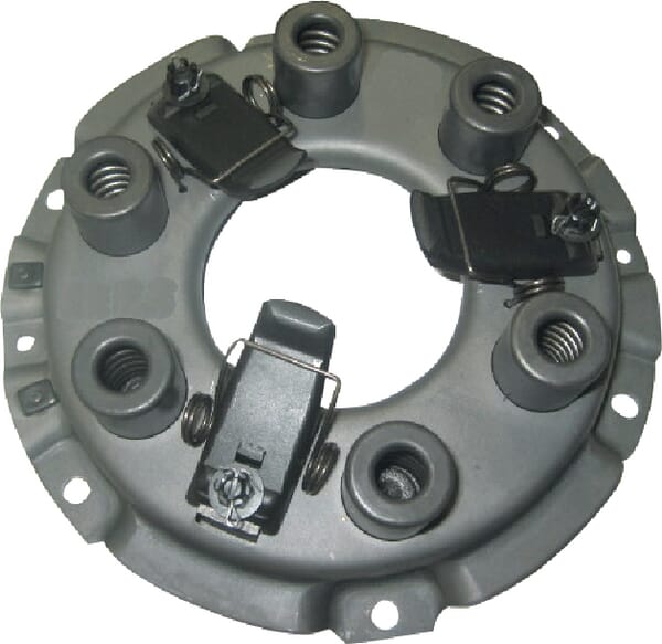 BPA000143685