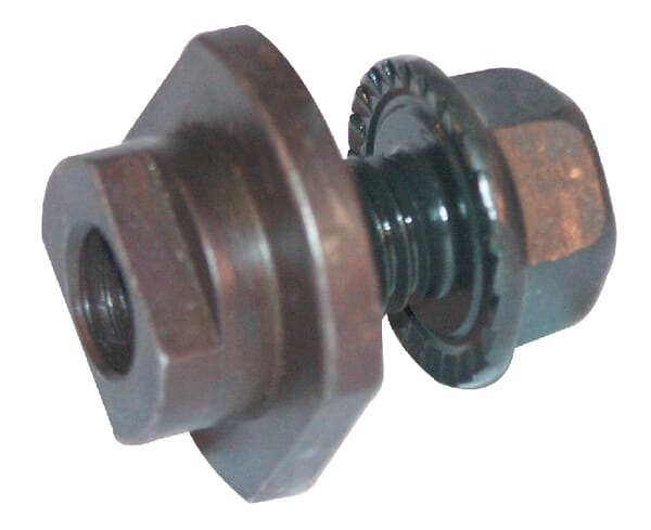 BPA000143729