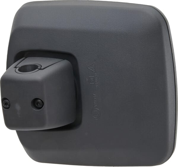 BPA000143773