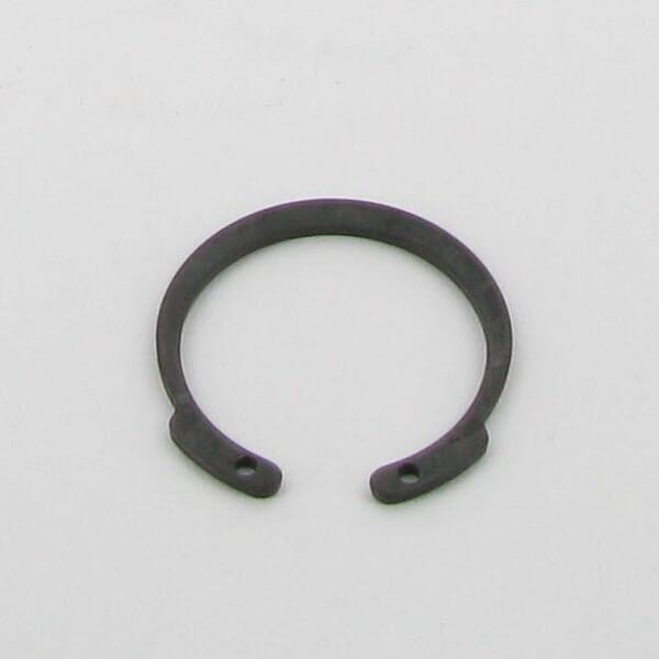 Circlips Non OE