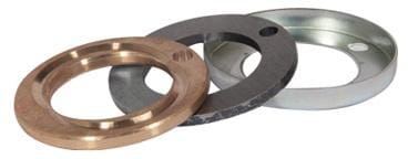BPA000143794