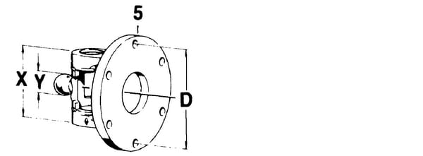 BPA000143814