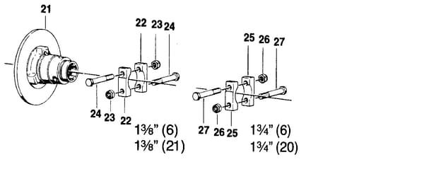 BPA000143814