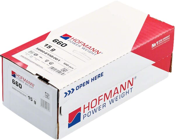 BPA000143831