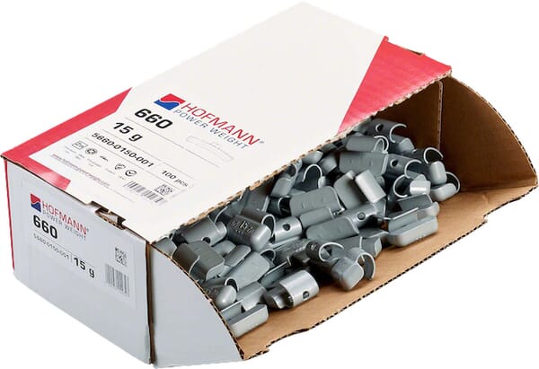 BPA000143831
