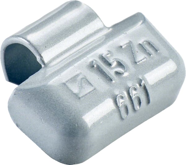 BPA000143841