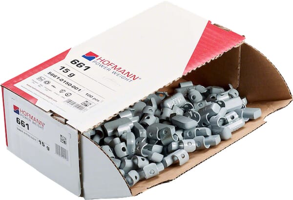 BPA000143841