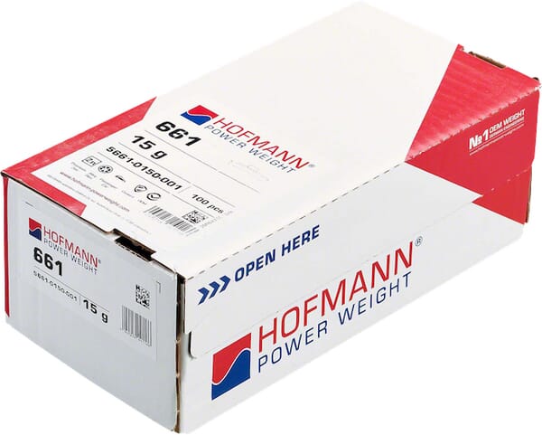 BPA000143841
