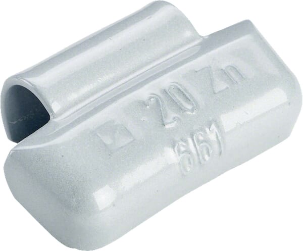 BPA000143842
