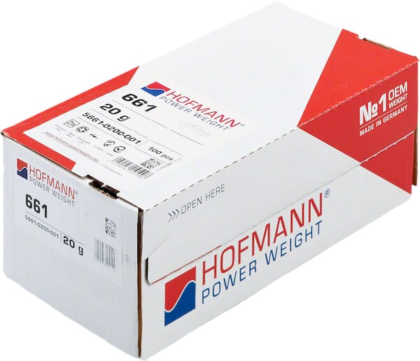 BPA000143842