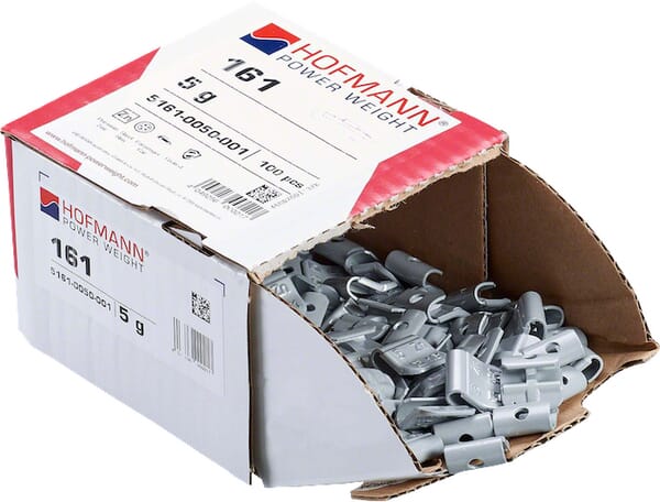 BPA000143848