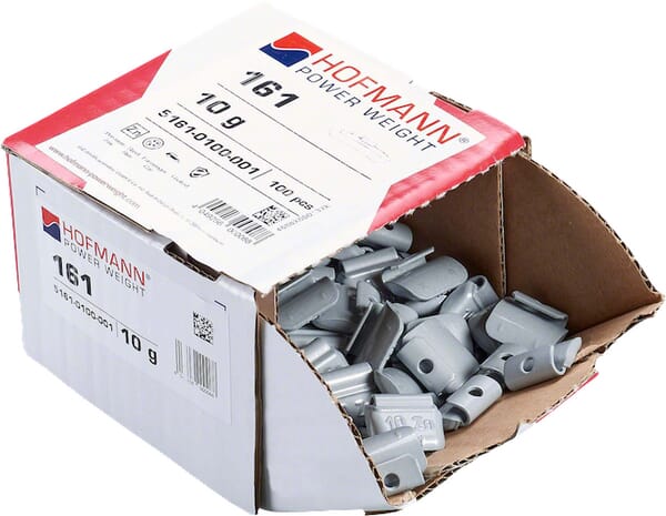 BPA000143849