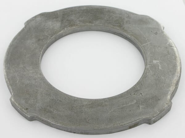 BPA000143850