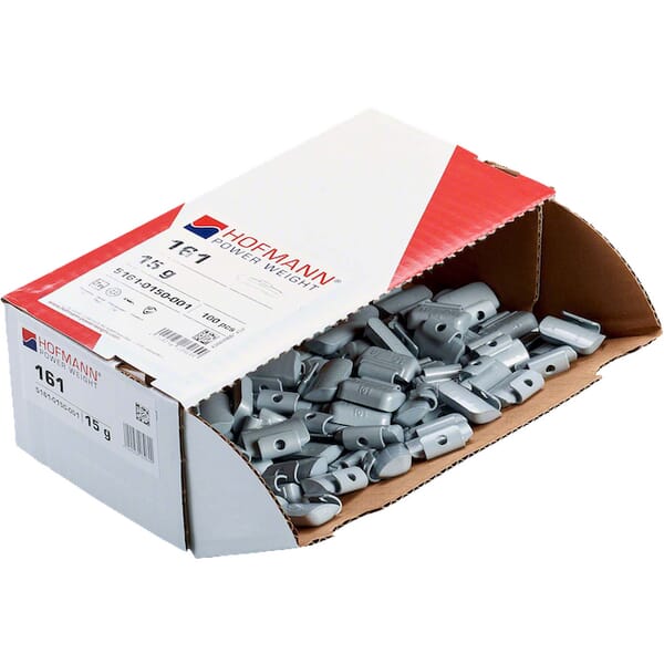 BPA000143851