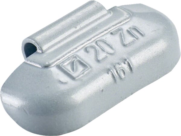 BPA000143852