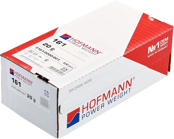 BPA000143852