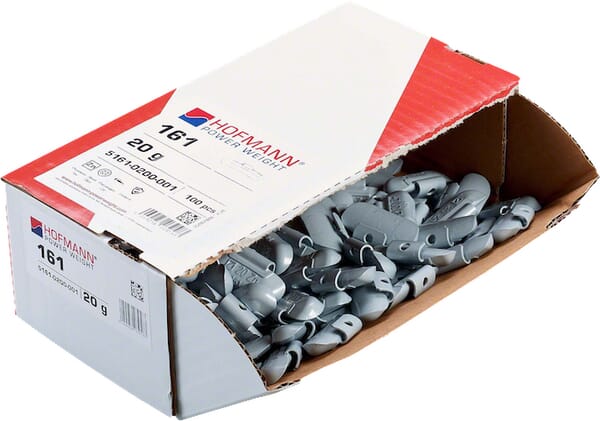 BPA000143852