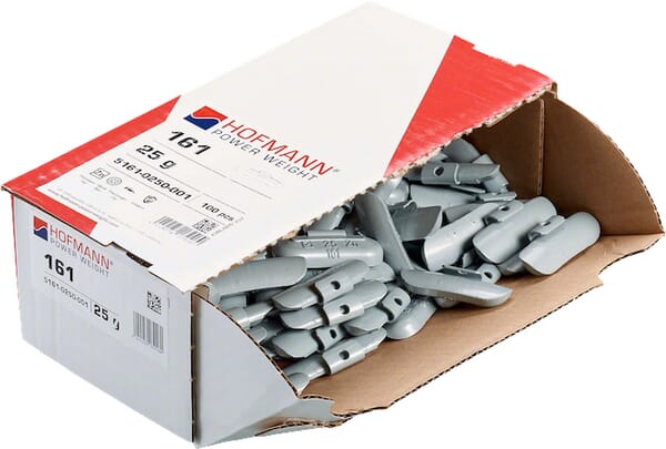 BPA000143853