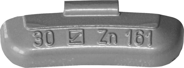 BPA000143855