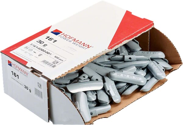 BPA000143855